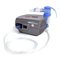 Medical Equipment Pari PRONEB Ultra II Instrucciones De Uso