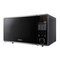 Hornos Microondas WINIA CHEF PERUANO WMN-31CCB4 Manual De Instrucciones Y Recetario