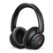 Soundcore Life Q30 - Manual de Auriculares con Cancelación Activa de Ruido