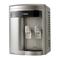 Manual de IBBL FR600, FRQ600