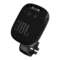 JBL Harman WIND3 - Guía de inicio rápido del altavoz Bluetooth portátil