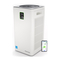 Kenmore SMART 2300e Series, PM4030 - Purificador de Aire con Tecnología HEPA SilentClean Manual