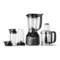 Manual de NUTRIBULLET NBKS50100