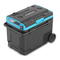 Manual del Renogy DCCR50L (ZG51)