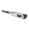 Equipos Dentales KaVo DIAGNOdent pen 2190 Instrucciones De Uso