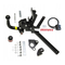 Accesorios de Automóviles bosal 033473 Instrucciones De Montaje