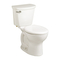 Inodoros American Standard Cadet PRO Serie Manual De Uso