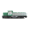 Juguetes marklin 461 000 Serie Manual De Instrucciones