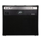 Equipo de Musica Peavey 6505 + 112 Combo Manual De Instrucciones