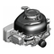 Motores Briggs & Stratton 210000 Power Built Manual Del Operario