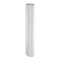 Tannoy VLS 7