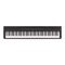 Teclados Electrónicos Yamaha P-35 Manual De Instrucciones