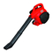 Grizzly Tools BLSB 3030