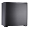 Refrigeratores Dometic RH 023 LDA Manual De Instrucciones