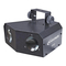 JB Systems Light ANDROMEDA