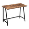 Songmics VASAGLE LWD40