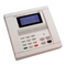 Sistemas de Intercomunicadores Sonelco PH6000 Manual De Usuario
