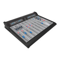 Solidyne D612 Manual