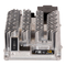 Cargadores de Batería Delta Q IC650 Manual Del Usuario
