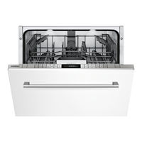 Gaggenau DI261 Instrucciones De Uso