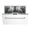 Lavaplatos Gaggenau DI261 Instrucciones De Uso