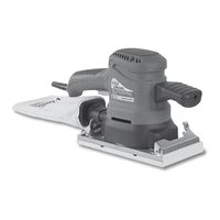 Virutex LR46L Manual De Instrucciones