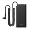 Adaptadores Sony FA-EBA1 Manual De Instrucciones