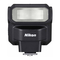 Nikon SB-300 Speedlight - Manual del Flash