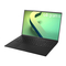 LG 16Z90Q Series - Manual del portátil Notebook