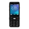Manual del teléfono móvil ZTE Telstra Easy Call 5 (T503)