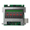 Manual de Simplex 4005
