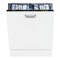 Lavaplatos Beko DIN 4630 Manual De Instrucciones