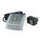 Monitores de Presión Arterial PiC indolor CSI 610 Manual De Instrucciones