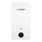 Calderas Bosch Therm 3500 O Manual De Instalacion Y Uso