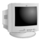 HP D8897