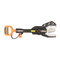 Motosierras Worx JAWSAW WG307E Manual Original
