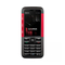 Celulares Nokia 5310 XpressMusic Manual Del Usuario
