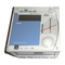 Siemens RVL470