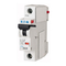 Equipo Industrial Eaton Z-ASA Serie Instrucciones De Montaje