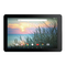 Tabletas RCA RCT6513W87DK Guia De Inicio Rapido