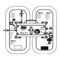 3M 2200127 Manual De Instrucciones