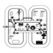 Dispositivos de Protección 3M DBI SALA Mobi-Lok Manual De Instrucciones