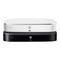 Lorex D861 Serie