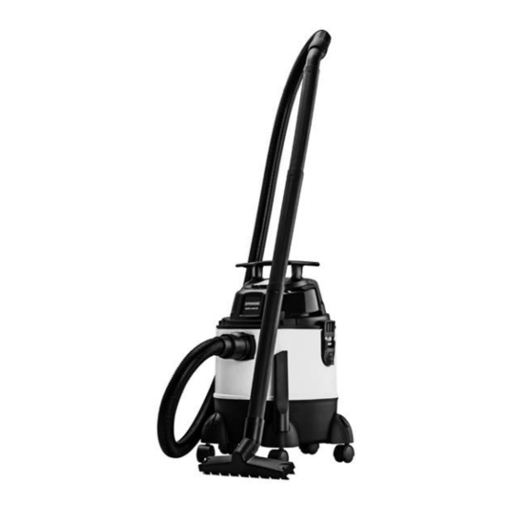 Parkside PNTS 1300 D3 Manual De Instrucciones