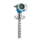 Transmisores Endress+Hauser Fieldbus Levelflex FMP55 Manual De Instrucciones