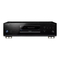 Pioneer UDP-LX800