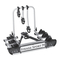 Accesorios de Automóviles Atera STRADA SPORT M 022 684 Manual De Instrucciones
