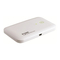Routers Inalámbricos D-Link MYPOCKET DIR-457 Guía De Instalación Rápida