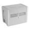Humidificadores Venta ORIGINAL LW15 Manual De Instrucciones