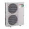 Acondicionadores de Aire Mitsubishi Electric Mr.SLIM PEA-M200 Manual De Instrucciones
